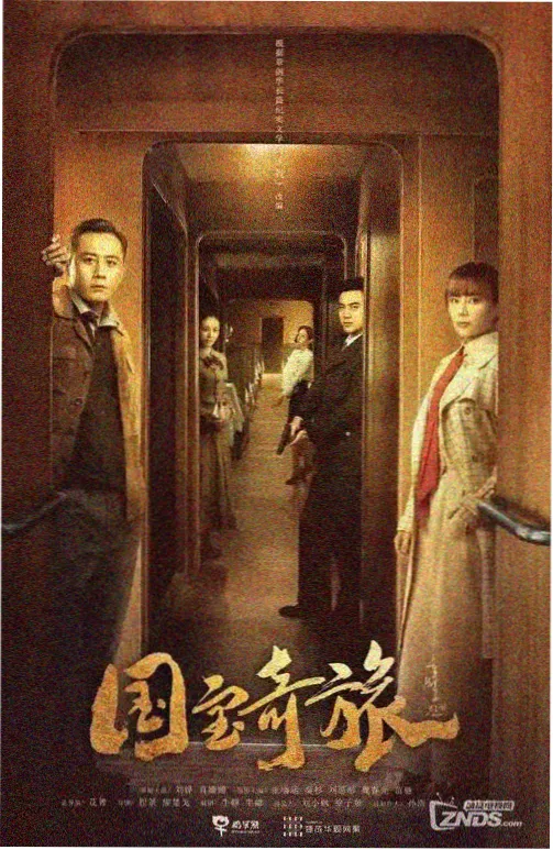 无弹窗全文阅读运营逻辑资讯配图
