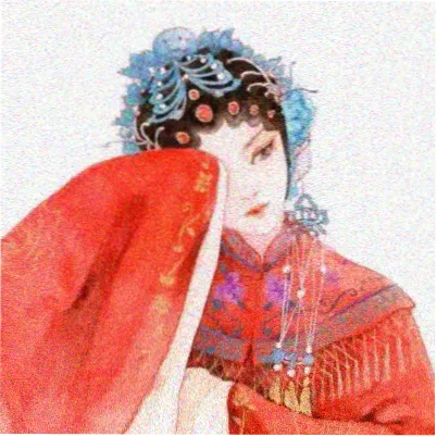 读者青柠不酸头像